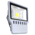 30W COB LED Projekt Licht mit 2 Jahren Garantie